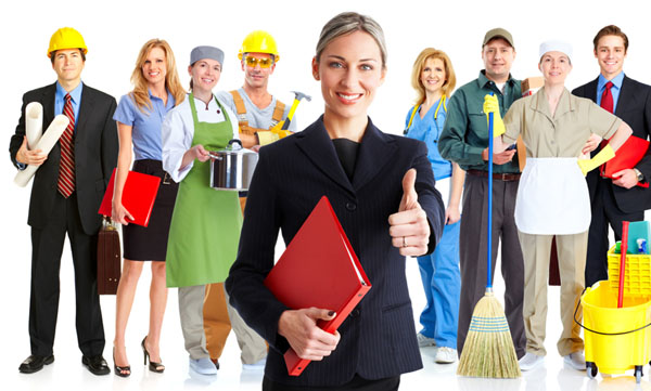 Gündoğmuş Duvar Kağıtcısı Hizmeti